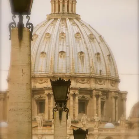 Bed Rooms Rome Rome
