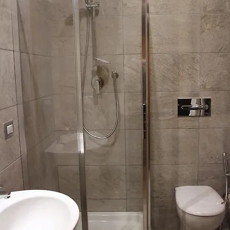 Bed Rooms Rome Rome