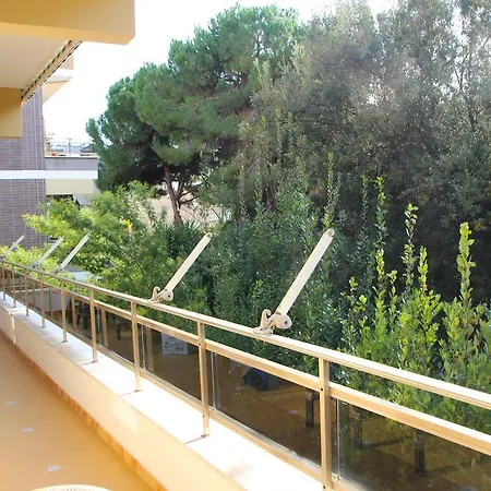 Bed Rooms Rome Bed & Breakfast Rome