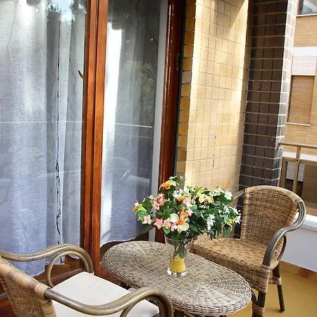 Bed Rooms Rome Bed & Breakfast