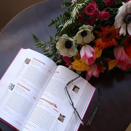 Bed & Breakfast Bed Rooms Rome