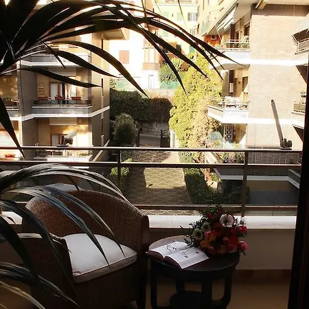 Bed Rooms Rome Rome