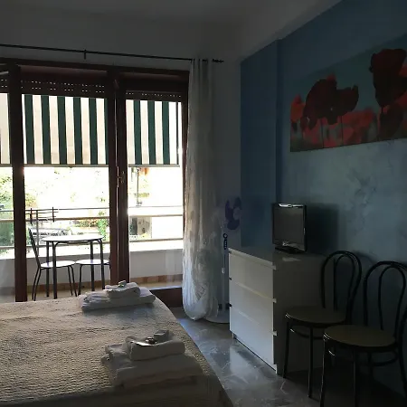 Bed Rooms Rome Rome