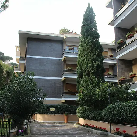 Bed & Breakfast Bed Rooms Rome *