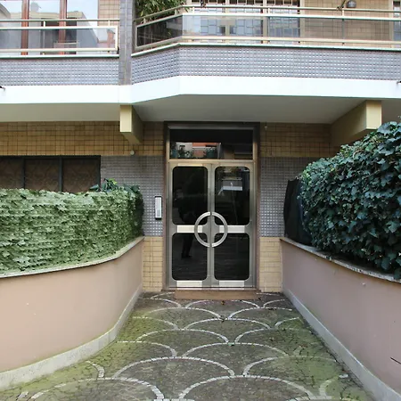 Bed & Breakfast Bed Rooms Rome *