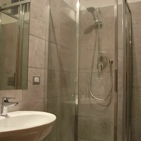 Bed & Breakfast Bed Rooms Rome *