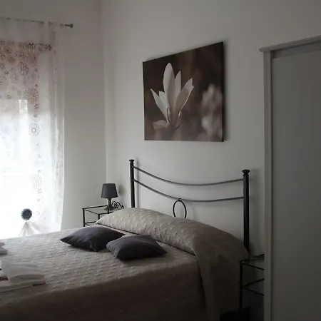 Bed Panzió