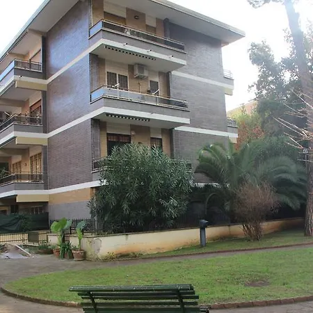 Bed Panzió